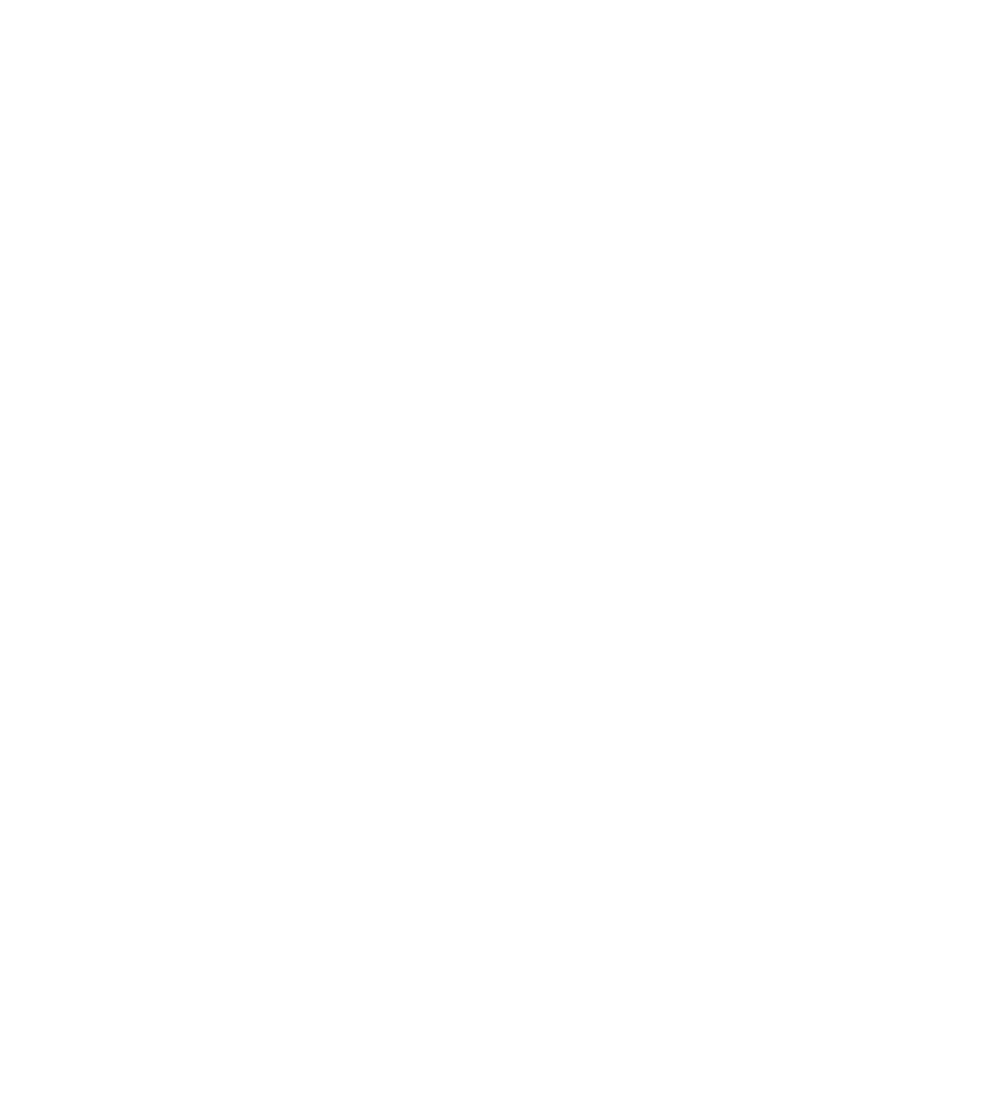 bonbonne LivingRoom