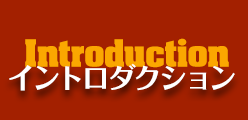 Introduction